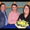 Benefiz in Kraig (44)